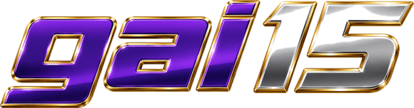 gai15